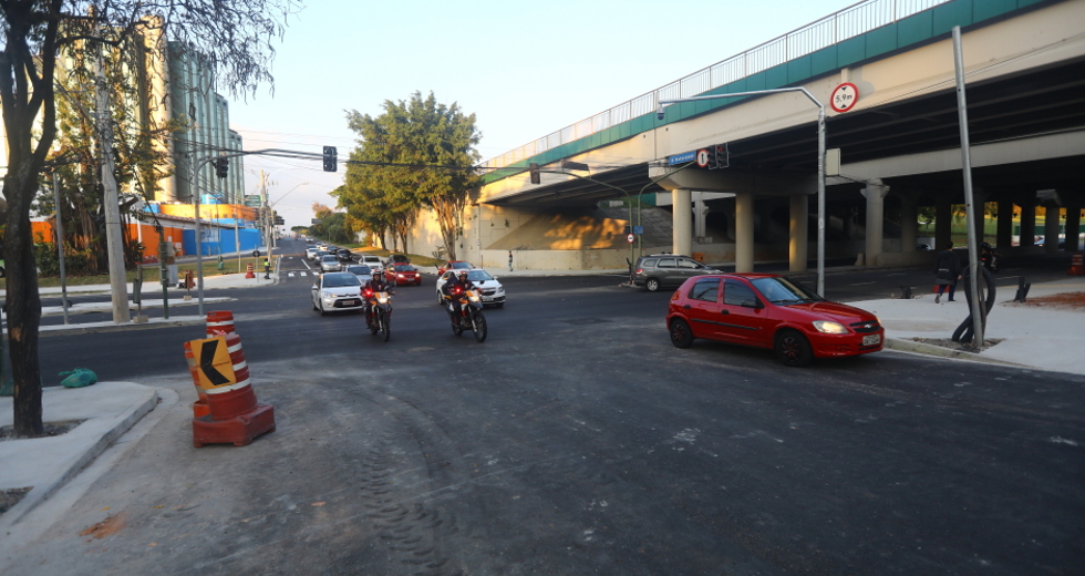 img_2507_claudio_vieira.jpg