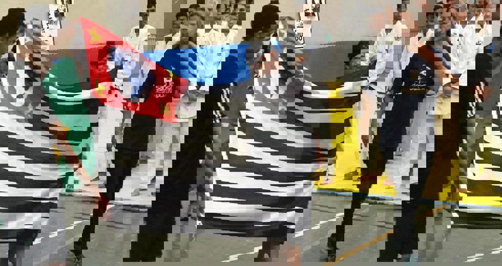 ed89e393-0f61-482a-b907-77706e3fd0ae.jpg