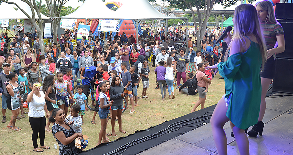 conexao-juventude-jardim-santa-ines-20-10-2019-lucas-cabral-07.jpg