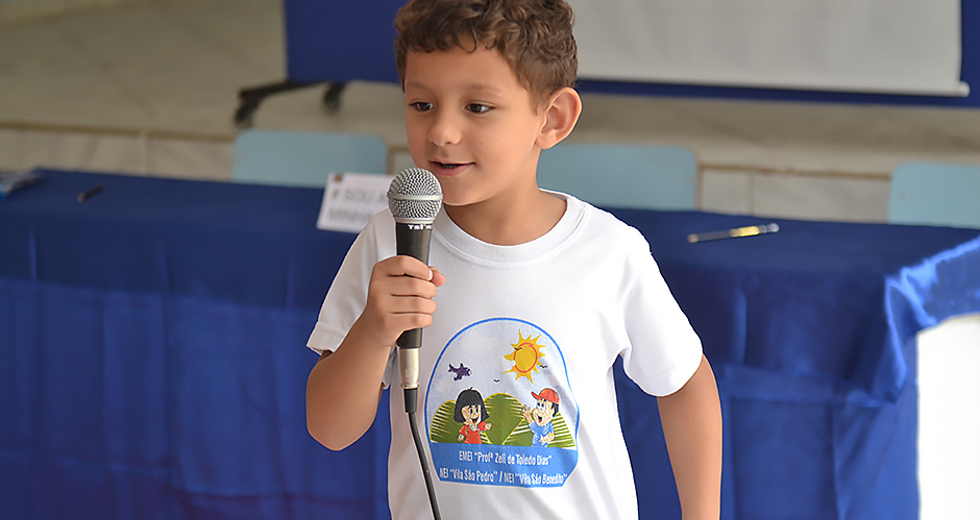 lancamento-livro-emei-zeli-de-toledo-dias-16-10-2019-lucas-cabral-40.jpg