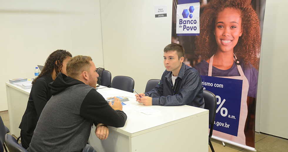feirao-do-microcredito-do-banco-do-povo-03-07-2019-lucas-cabral-02.jpg
