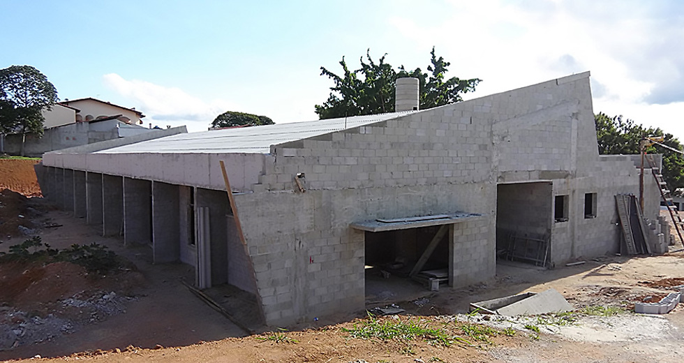 atualizacao-obra-creche-bosque-dos-eucaliptos-19-11-2019-lucas-cabral-03.jpg