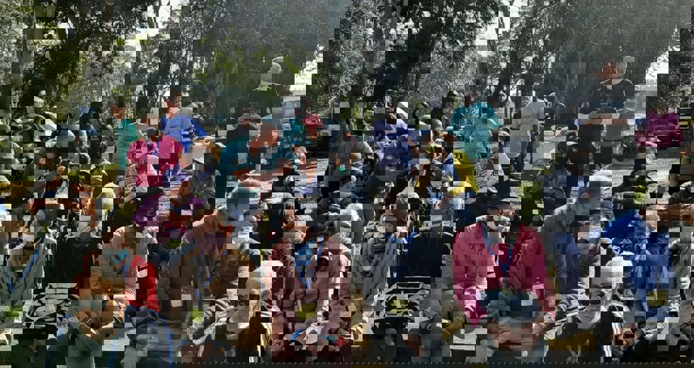 casadoidoso36.jpeg