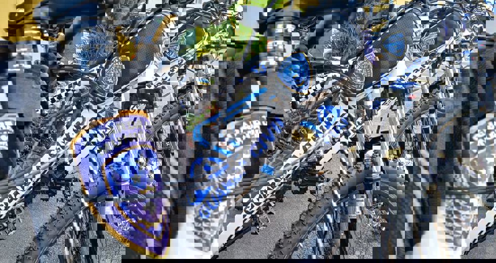 bicicletagcm3.jpeg