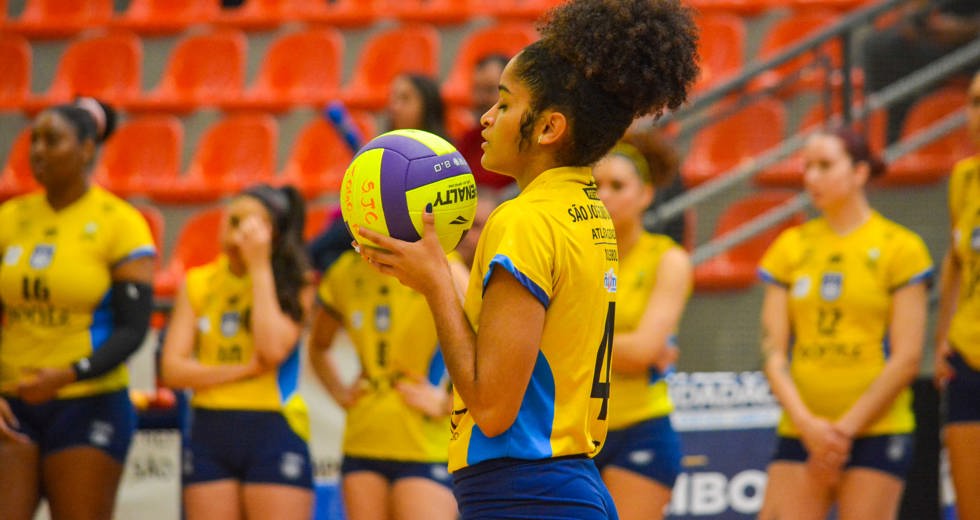 jogos-regionais-sjc-1470.jpg