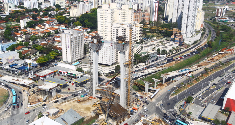 cv__8684_claudio_vieira.jpg