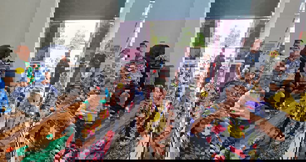 primaveracasanorte.jpeg