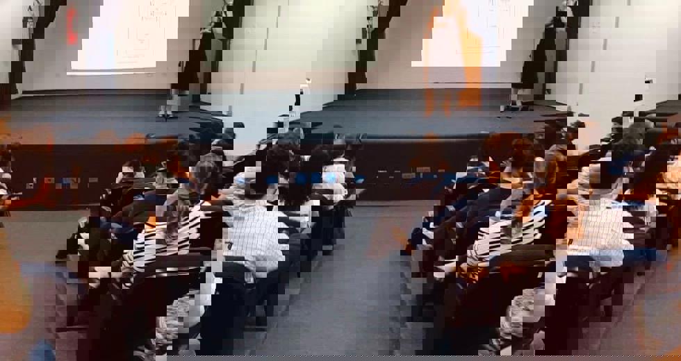 workshop-5.jpeg