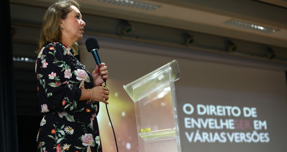 img_3151_claudio_vieira.jpg