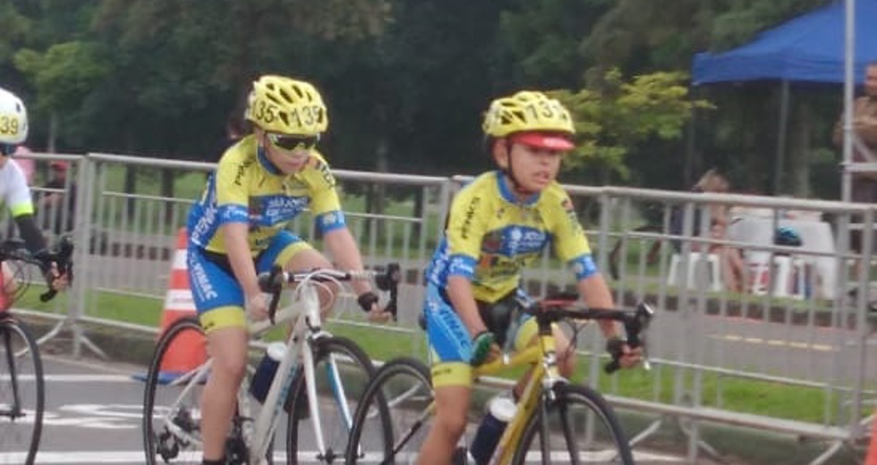 ac-ciclismo-2-mai-5.jpg