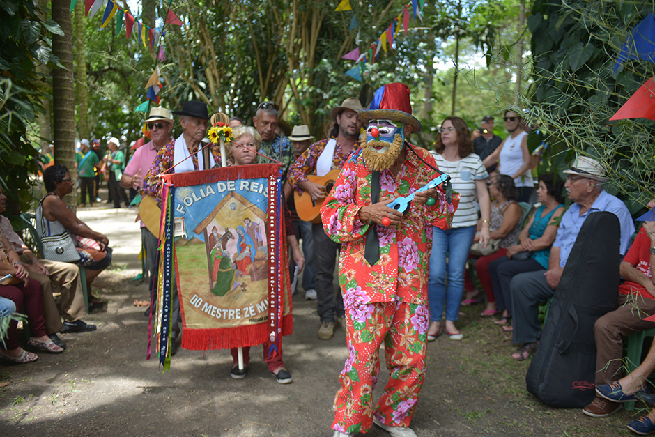 folia-de-reis-27-01-2019-foto-lucas-cabral-29.jpg