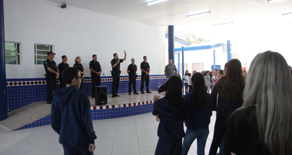 foto_charles-de-moura017pmsjc.jpg