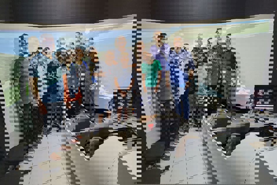 decolar_oficina-aviacao-2023-1.jpeg