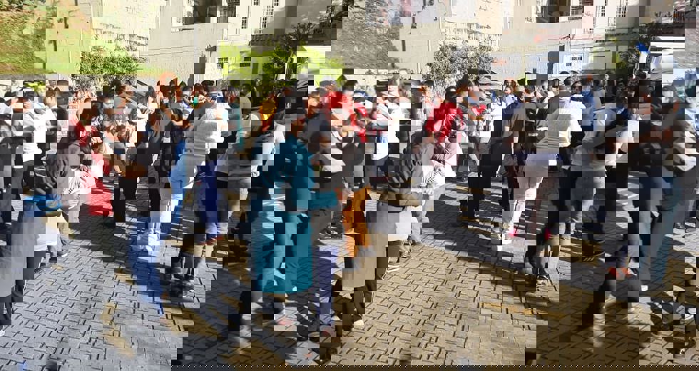 desafio14.jpeg