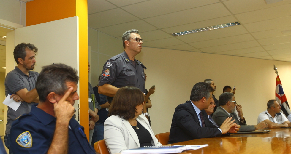 cv__0456-claudio_vieira.jpg