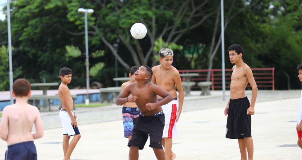 img_5566_claudio_vieira.jpg