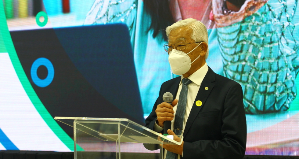cv__2156_claudio_vieira.jpg