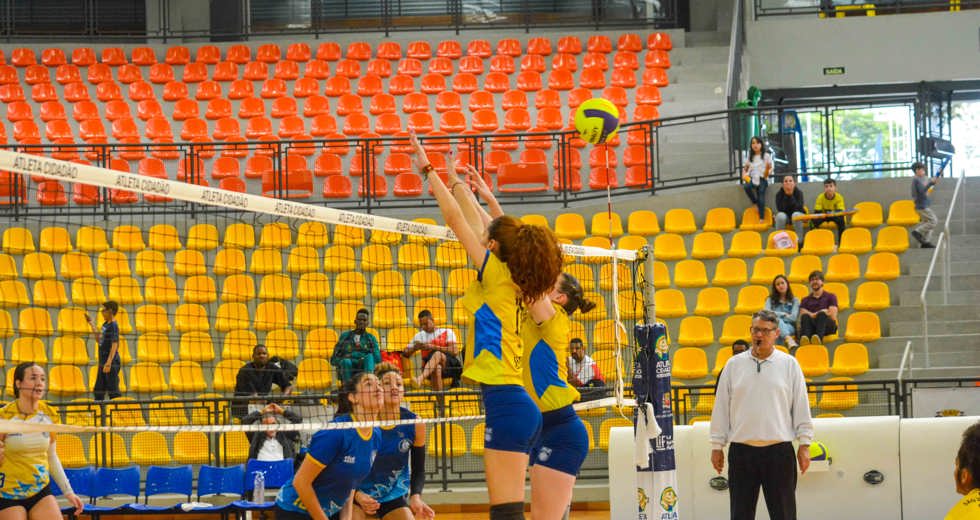 jogos-regionais-sjc-1495.jpg