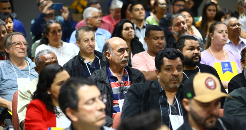img_2260_claudio_vieira.jpg