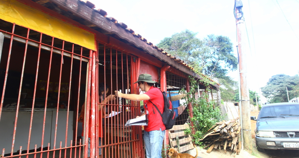 cv__2042-claudio_vieira.jpg