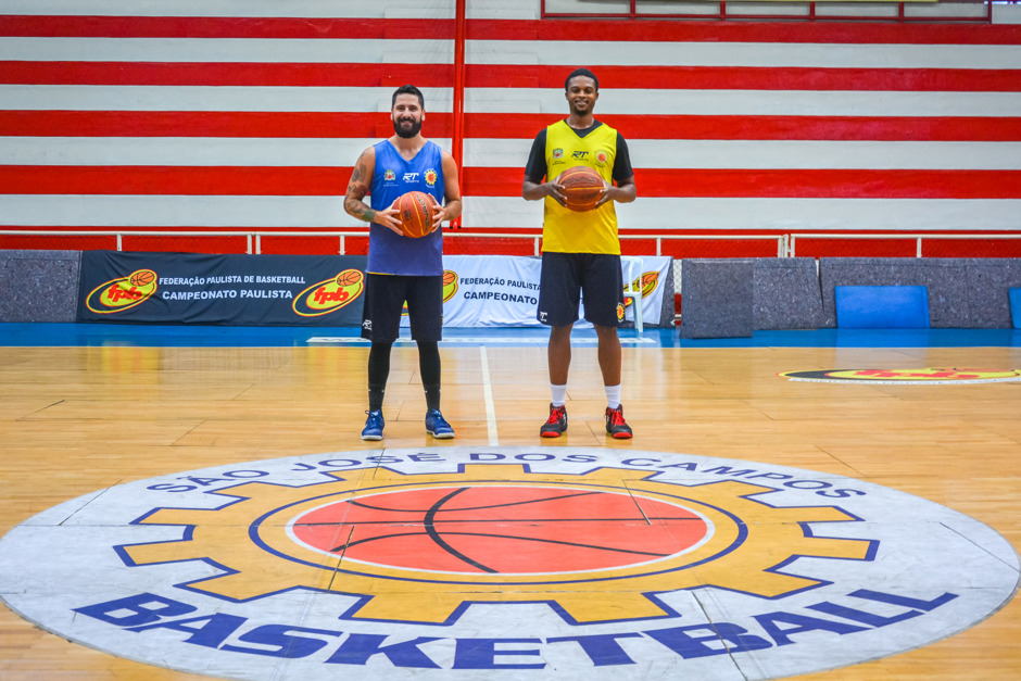 Foto: Divulgação amf_4825.jpg