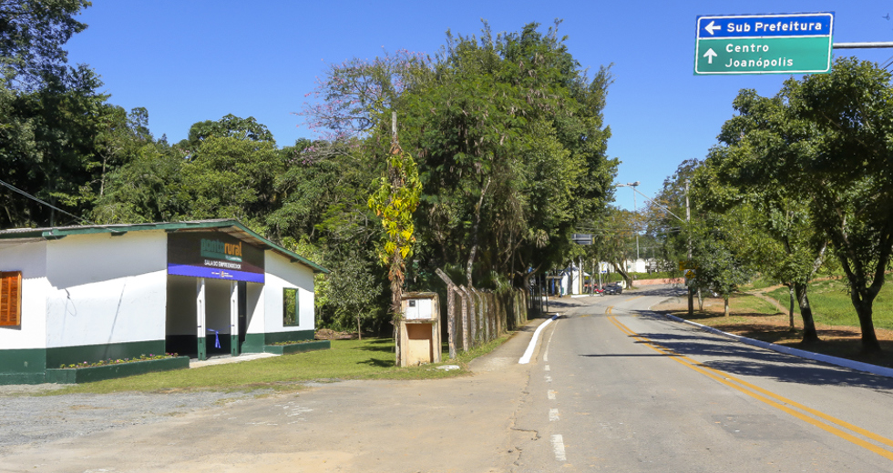 ponto-rural-2.jpg