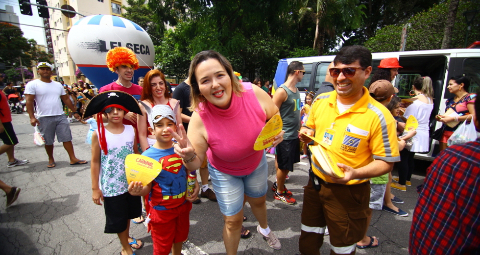 cv__8023_claudio_vieira.jpg