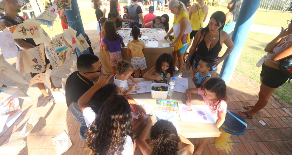 img_7796_claudio_vieira.jpg