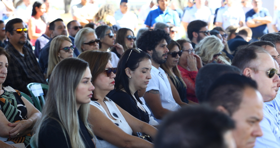 img_1009_claudio_vieira.jpg