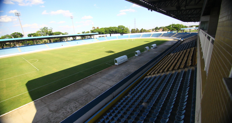 cv__3154_claudio_vieira.jpg