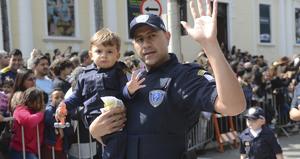 desfile-civico-militar-07-de-setembro-07-09-2019-lucas-cabral-191.jpg