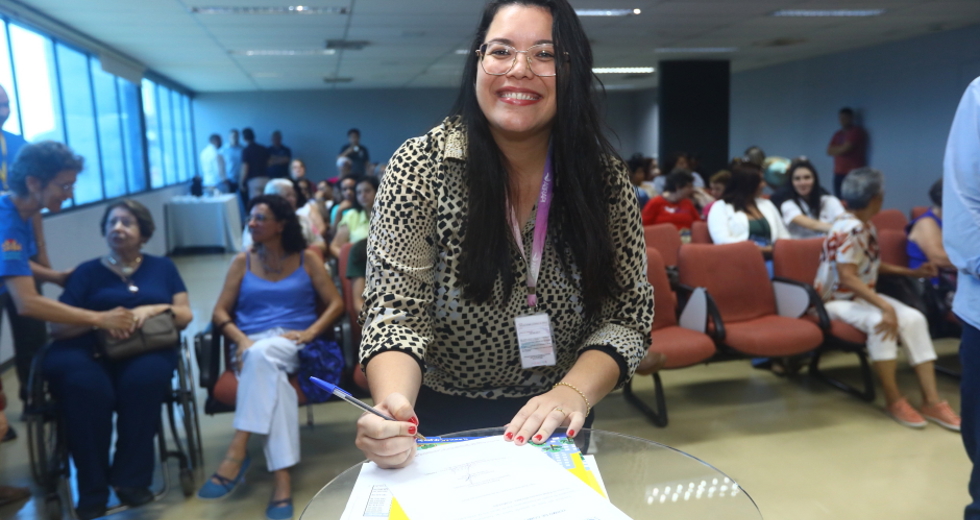 img_9723_claudio_vieira.jpg