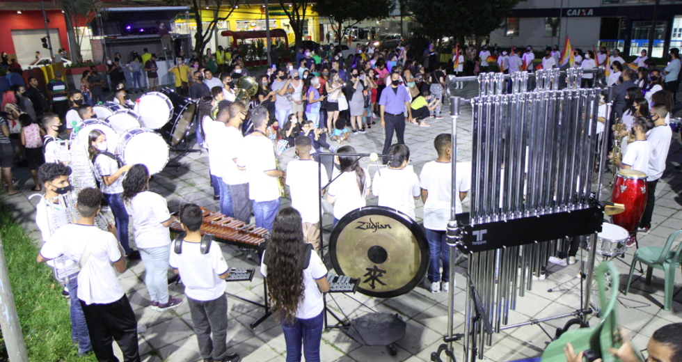 img_2506_claudio_vieira.jpg