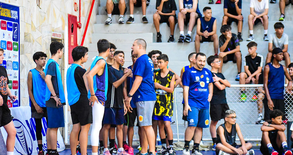 seletiva-basquete-ac-6.jpg