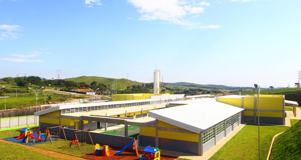 creche_pinheirinho_palmares-05-claudio_vieira.jpg