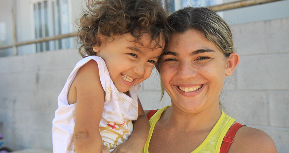 inscricao_creche_pinheirinho_dos_palmares_ildene13_beto_freitas.jpg