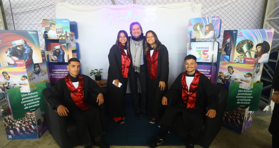 img_3374_claudio_vieira.jpg