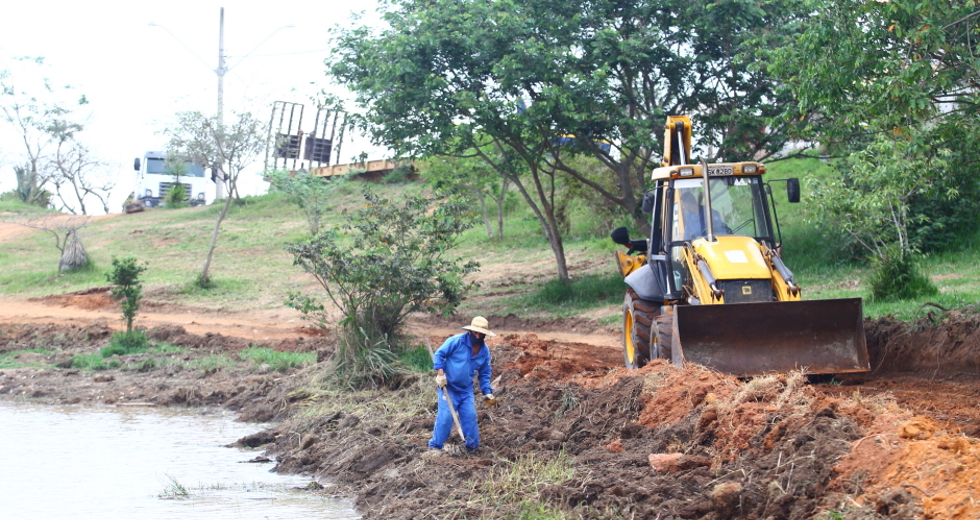 cv__7210_claudio_vieira.jpg