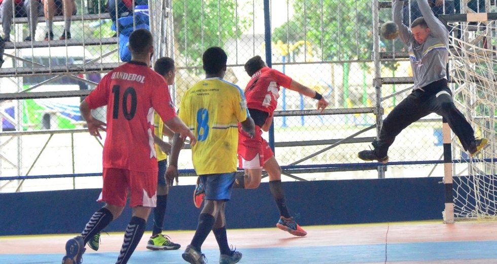 tmf_1899.jpg