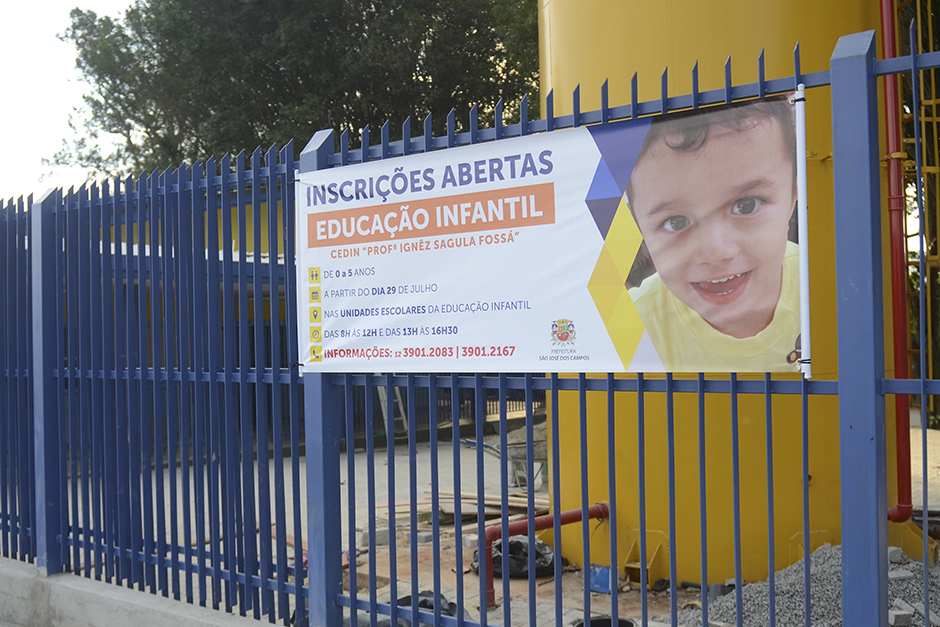 reforma-e-ampliacao-emef-professora-ignes-sagula-fossa-25-07-2019-lucas-cabral-24.jpg