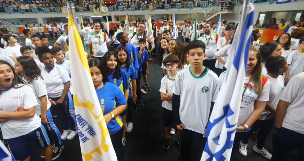 img_4056_claudio_vieira.jpg