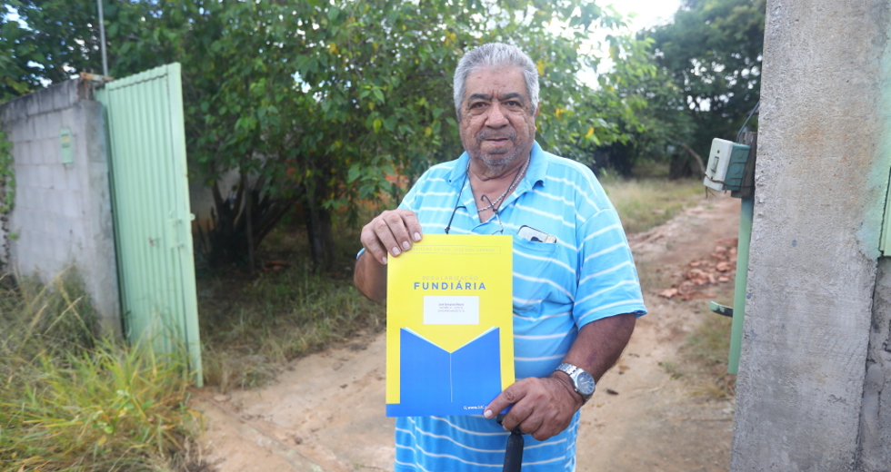 img_7119_claudio_vieira.jpg