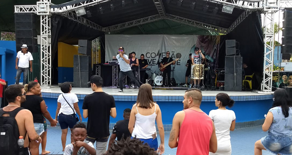 conexao-juventude-vila-tesouro-10-03-2019-lucas-cabral-32.jpg