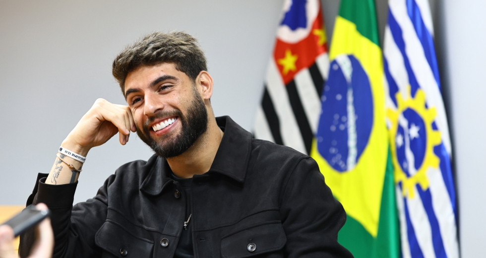 img_6170_claudio_vieira.jpg