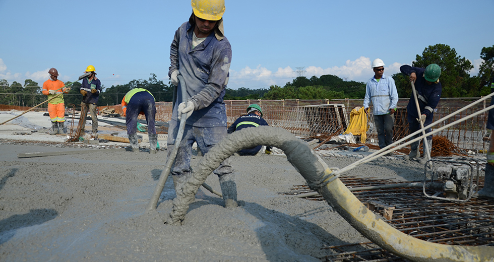 concretagem-viaduto-via-cambui-26-04-2019-lucas-cabral-22.jpg