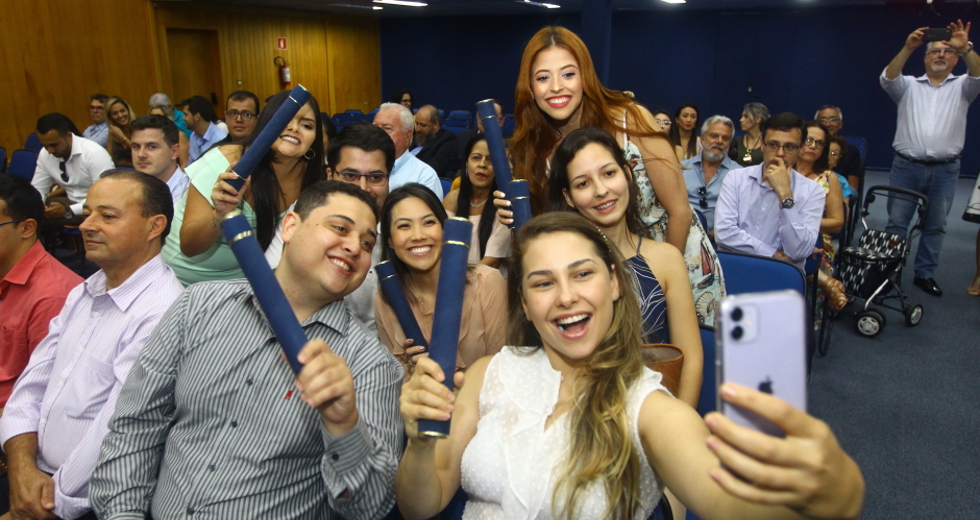 cv__7916_claudio_vieira.jpg