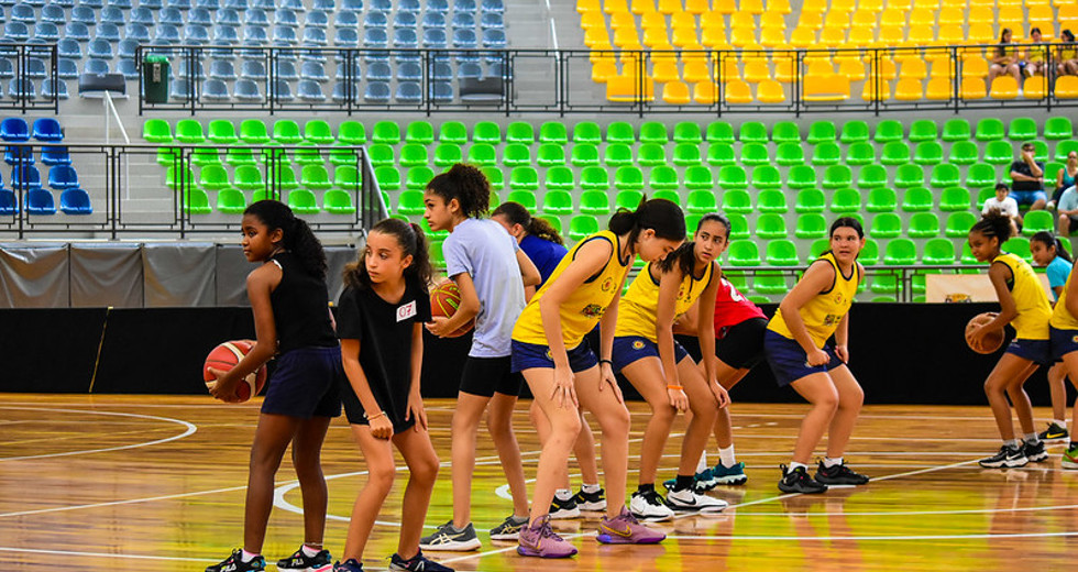 seletivas-basquete-feminino-1.jpg