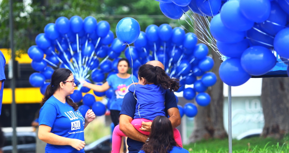 caminhada_autismo-35-claudio_vieira.jpg