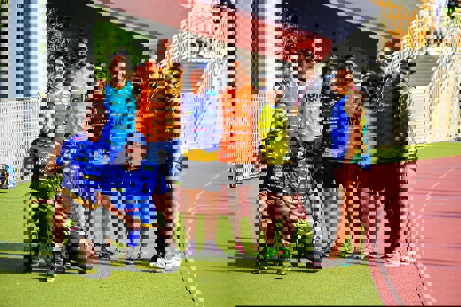 4.jpeg