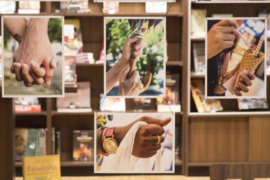 Foto: Divulgação maos-que-habito.jpg